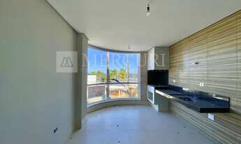 Imagem 3: Apartamento com 3 quartos à venda, 117 m² por R$ 1.590.000 - Enseada - Guarujá/SP