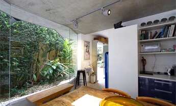 Imagem 5: Casa reformada com excelente localização no SUMARÉ!!