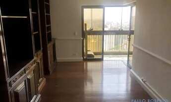 Imagem 5: APARTAMENTO - MORUMBI - SP