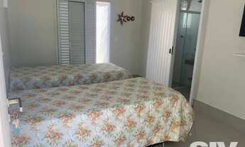 Imagem 8: DESTAQUE - IMÓVEL PARA VENDA EM BERTIOGA - RIVIERA DE SÃO LOURENÇO