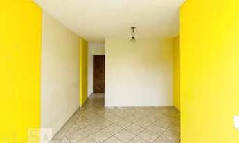 Imagem 4: Apartamento para Aluguel - Jardim Santa Teresinha, 3 Quartos, 70 m2