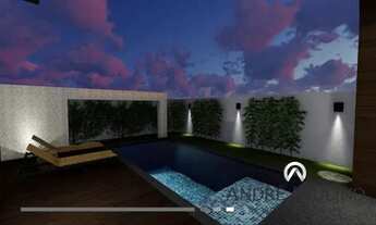 Imagem 5: CONDOMÍNIO ALPHAVILLE 2