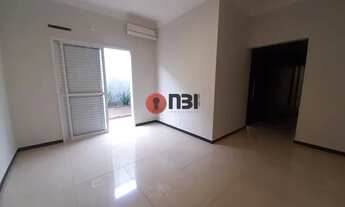 Imagem 6: SAO JOSE DO RIO PRETO - Residential / Condo - RESIDENCIAL ECO VILLAGE