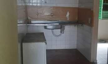 Imagem 3: Casa em sobradinho quadra 2