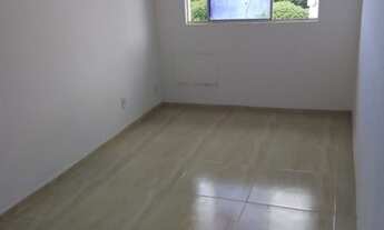 Imagem 3: CORRETOR NOBRE: Conjunto Recanto Verde Apartamento Dois Quartos 900,00 Ligue: Creci-5641