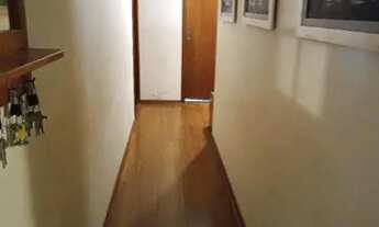 Imagem 6: Apartamento centro de são José dos campos