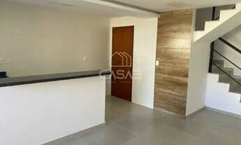 Imagem 5: Casa de rua-À VENDA-Cordeirinho (Ponta Negra)-Maricá-RJ