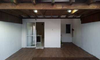 Imagem 3: Casa para alugar