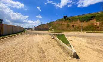 Imagem 4: Lote financiado com 300 m² no Padre Gabriel, ideal para galpão - Cariacica