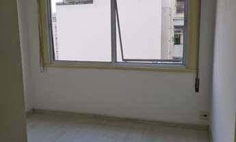 Imagem 6: APARTAMENTO NA CONSOLAÇÃO PRÓXIMO A PUC E MACKENZIE