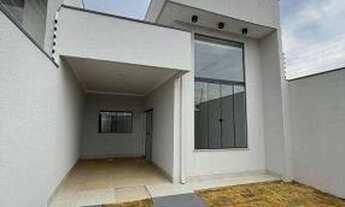 Imagem: SL- EXELENTE OPORTUNIDADE EM IBIRAMA