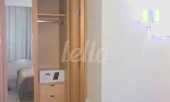 Imagem 7: Guarulhos - Apartamento Padrão - Vila Moreira