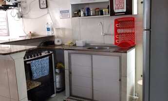 Imagem 5: Aluga-se em Santa rita