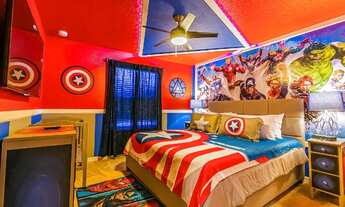 Imagem 6: Vendo casa em praia de itaparica vila velha