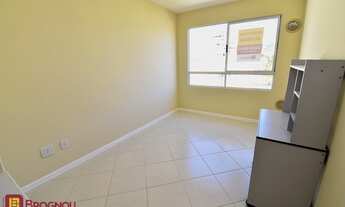 Imagem 7: APARTAMENTO 1 QUARTO NO BAIRRO CÓRREGO GRANDE EM FLORIANÓPOLIS