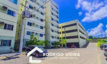 Imagem 3: Roseira PE22- Vendo financiado pela Caixa