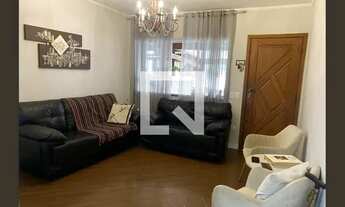 Imagem 3: Casa à Venda - Centro, 2 Quartos, 110 m2