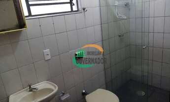 Imagem 7: Casa com 2 dormitórios para alugar, 166 m² por R$ 1.184,00/mês - Jardim Campos Elíseos - C