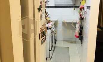 Imagem 6: Residencial Avenida Park, 2 dormitórios