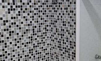 Imagem 4: Apartamento em campo grande