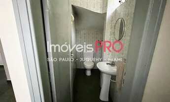 Imagem 3: Casa de Vila Planalto Paulista