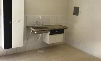 Imagem 6: Alugo apartamento Vicente Pires