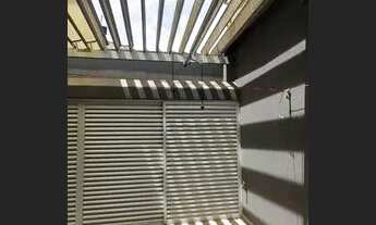 Imagem 7: SOBRADO - VILA GILDA - SP