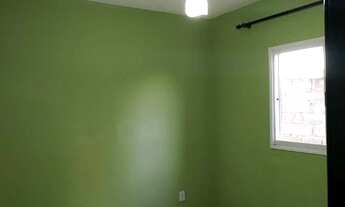 Imagem 2: Casa Casa com 2 dormitórios