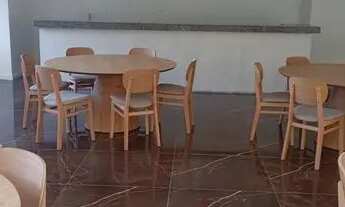 Imagem 5: Ondina -55m2-mobiliado- primeira locação