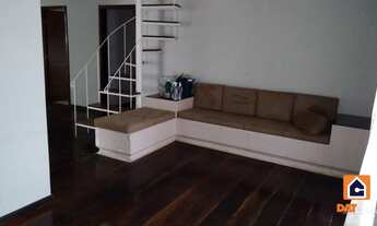 Imagem 5: Casa para alugar no Jardim Carvalho