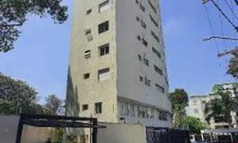 Imagem: SAO PAULO - Apartamento Padrão