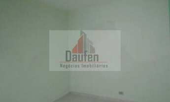 Imagem 7: Casa Térrea, 1 Dorm para Alugar, 45 m² por R$ 1.000,00