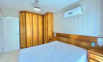 Imagem 7: Apartamento 4 Dorm. - Bairro Navegantes