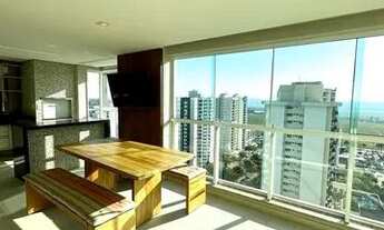 Imagem 3: Apartamento para locação Central Park