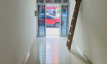 Imagem 2: Ponto comercial na gentil proximo de hospital