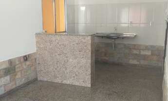 Imagem 4: Alugo casa 2 Quartos próximo ao Shopping Norte