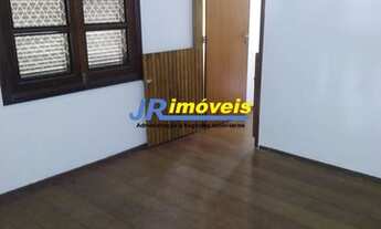 Imagem 3: SãO PAULO - Casa Padrão - Vila Rui Barbosa