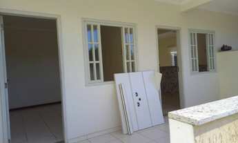 Imagem 4: Aluguel - Casa Jardim Nautilus