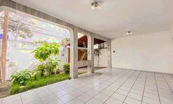 Imagem 5: Apartamento para Venda em Maceió, Farol, 3 dormitórios, 1 suíte, 3 banheiros, 1 vaga