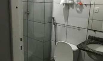 Imagem 3: Vendo apartamento no eldorado!