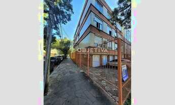 Imagem 2: Apartamento à venda 47M² Praia de Belas Porto Alegre - RS