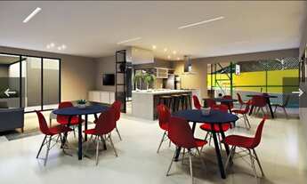 Imagem 3: Apartamento de 2 quartos próximo ao Centro de Maceió