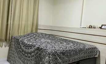 Imagem 7: Apartamento 2 quartos em Praia de Itaparica