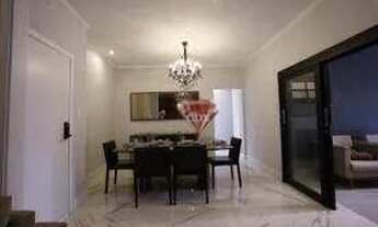 Imagem 6: Casa a venda no Jardim Petrópolis