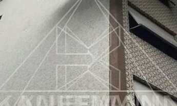 Imagem 2: Próximo Metro Apartamento com 5 banheiros