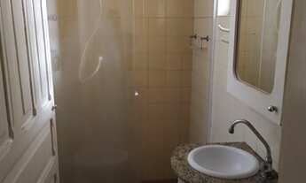 Imagem 5: CASA TERREA AGUA RASA