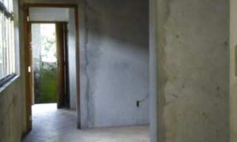 Imagem 3: CASA COMERCIAL AGRONOMICA FLORIANPOLIS SC