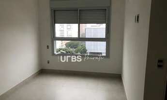 Imagem 3: Gran Murano - Apartamento 3 quartos, sendo 3 suítes