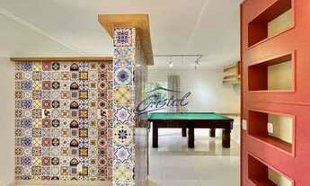 Imagem 6: Casa impecável, 4 suítes. Lote com 3.240 m²