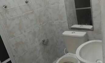 Imagem 7: HJCasa para venda tem 10 metros quadrados com 3 quartos em Santa Maria - Aracaju - SE